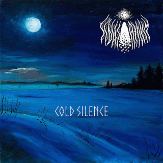 Sidus Atrum : Cold Silence